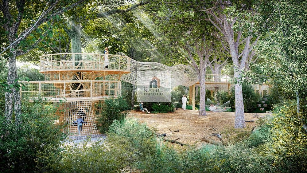 8 ADVENTURE-PARK_1---Tree-House-copy. jpg