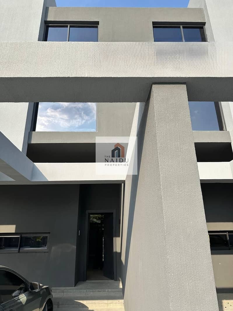 2 4 BHK Middle Front Side. jpeg