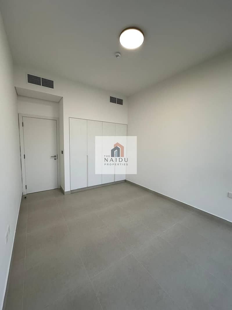 7 Bedroom 1. jpeg