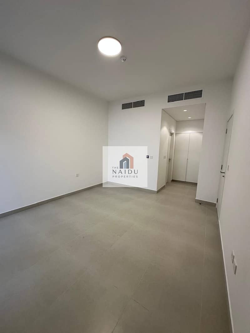 13 Bedroom3. jpeg