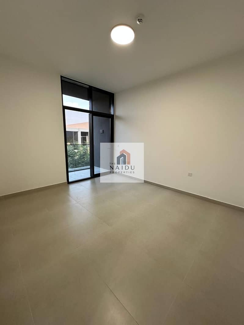 14 Bedroom4. jpeg
