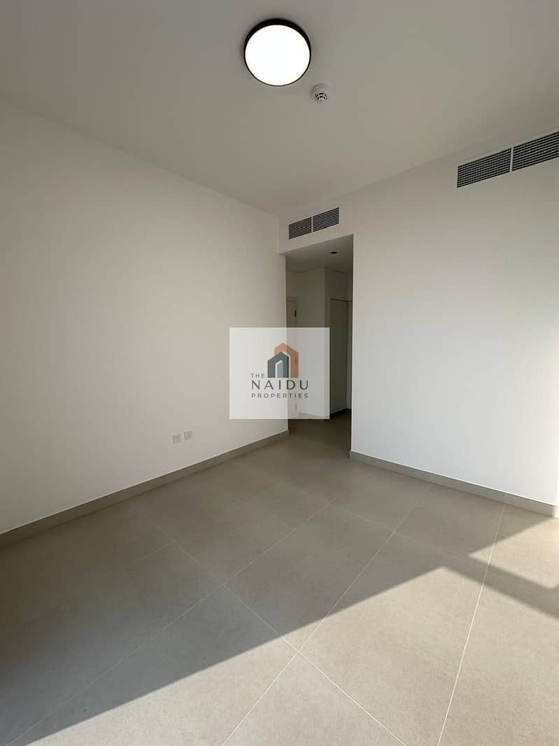 19 Bedroom7. jpeg