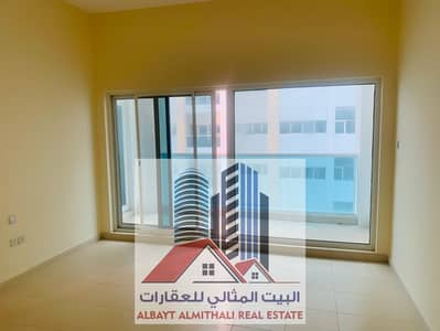 2 Bedroom Apartment for Sale in Al Rashidiya, Ajman - IMG-20250316-WA0107. jpg