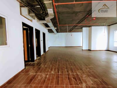 Office for Rent in Al Majaz, Sharjah - IMG_20250215_112017494~2. jpg