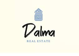 Dalma Real Estate