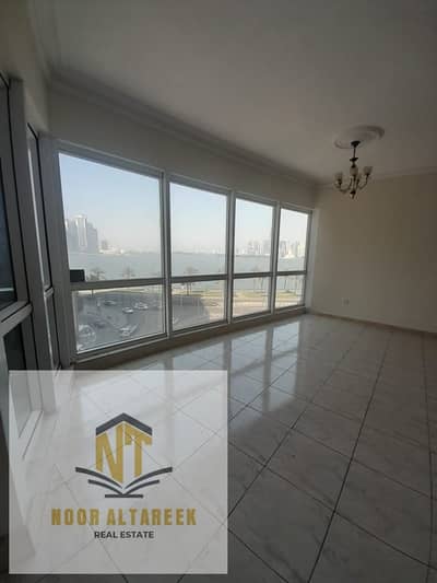 3 Bedroom Apartment for Rent in Al Majaz, Sharjah - WhatsApp Image 2025-03-15 at 9.02. 17 PM (1). jpeg