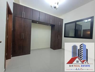 1 Bedroom Flat for Rent in Al Warqaa, Dubai - 20250314_201633. jpg