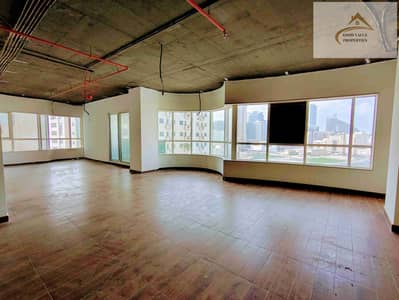 Office for Rent in Al Majaz, Sharjah - IMG_20250215_112926974_HDR~2. jpg