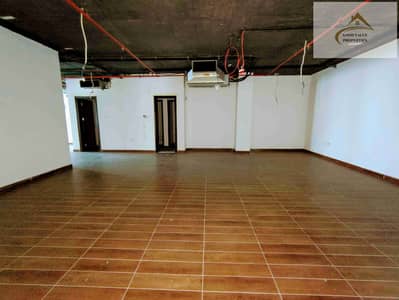 Office for Rent in Al Majaz, Sharjah - IMG_20250215_113216000~3. jpg