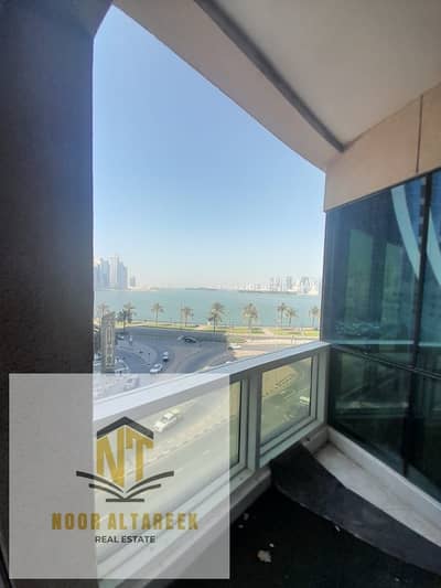 3 Bedroom Apartment for Rent in Al Majaz, Sharjah - IMG-20250316-WA0094. jpg