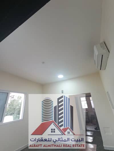 1 Bedroom Flat for Rent in Al Bustan, Ajman - صورة واتساب بتاريخ 2025-01-27 في 05.36. 29_dacade2d. jpg