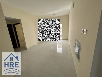 1 Bedroom Apartment for Rent in Al Nuaimiya, Ajman - 4e5287af-6698-47f3-95aa-c4b451951f8d. jpg