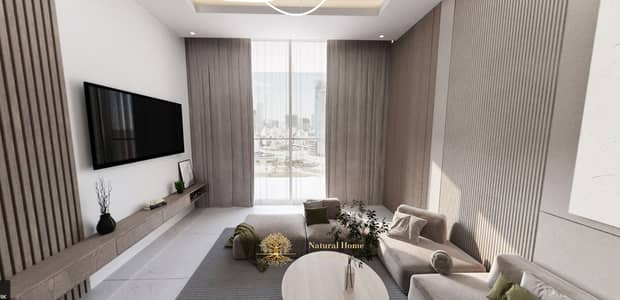 Studio for Sale in Dubai Land Residence Complex, Dubai - IMG-20250307-WA0017. jpg