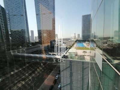 Office for Sale in Al Reem Island, Abu Dhabi - WhatsApp Image 2025-03-13 at 3.56. 37 PM (1). jpeg