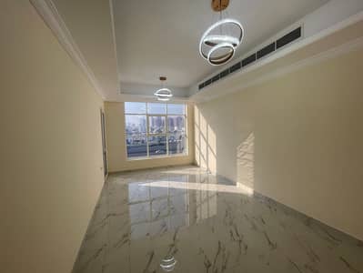 2 Bedroom Apartment for Rent in Al Nuaimiya, Ajman - IMG-20250208-WA0513. jpg