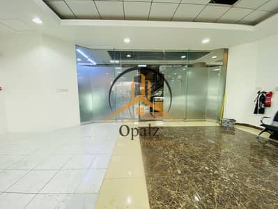 Shop for Rent in Deira, Dubai - WhatsApp Image 2025-03-16 at 16.51. 38 (1). jpeg