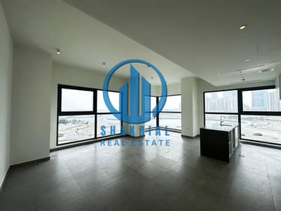 3 Bedroom Apartment for Rent in Al Reem Island, Abu Dhabi - IMG-20250304-WA0085. jpg