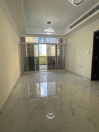 2 Bedroom Apartment for Rent in Al Nuaimiya, Ajman - IMG-20250208-WA0477. jpg