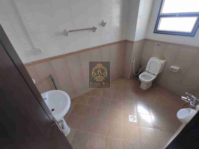 4 IMG-20250117-WA0006. jpg