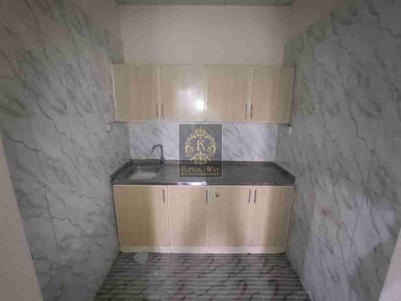9 IMG-20230607-WA0046. jpg