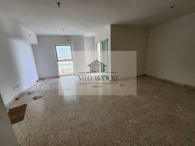 3 Bedroom Apartment for Rent in Al Reem Island, Abu Dhabi - 20250316_155128. jpg