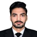 Faisal Rahman Faisal Rahman