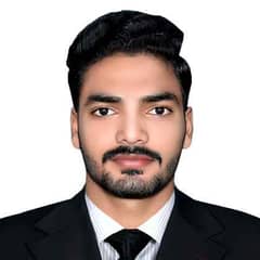 Faisal Rahman Faisal Rahman