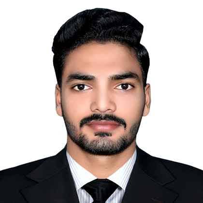 Faisal Rahman Faisal Rahman