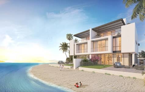 Make your Dream Beachfront Home yours now ! Make your Dream Beachfront Home yours now !