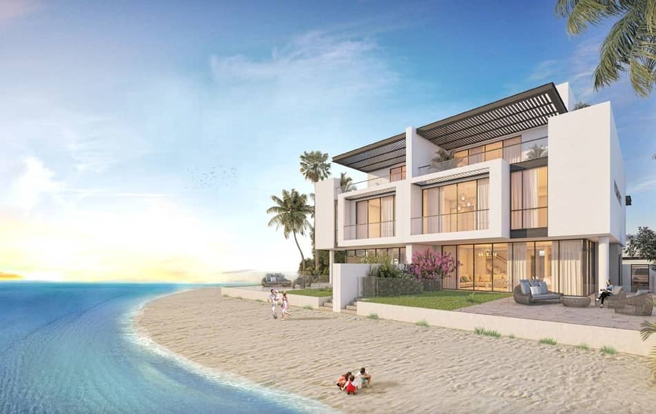 Make your Dream Beachfront Home yours now ! Make your Dream Beachfront Home yours now !