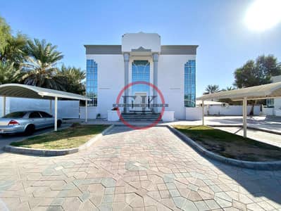 5 Bedroom Villa for Rent in Falaj Hazzaa, Al Ain - WhatsApp Image 2025-01-25 at 2.41. 56 PM (1). jpeg