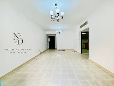 CALL NOW FOR OFFER . CLOSE TO  SPECIOUS 1BHK. FREE GYM POOL PARKING