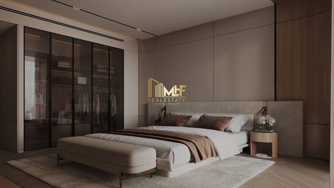 2 First Bedroom Shot (2). png