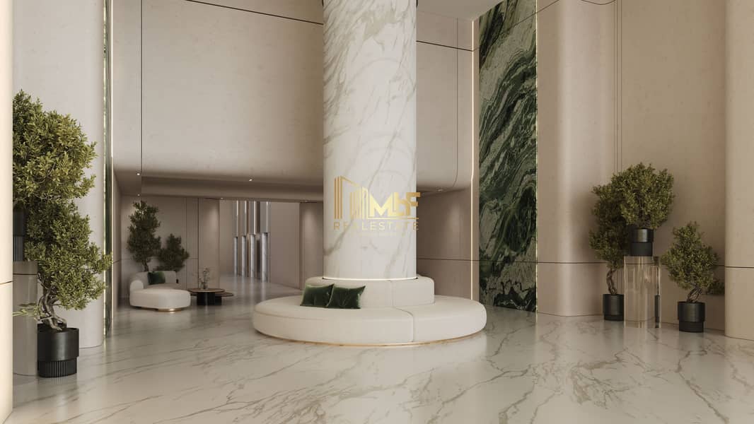 4 Grove_Lobby_03_Post. jpg