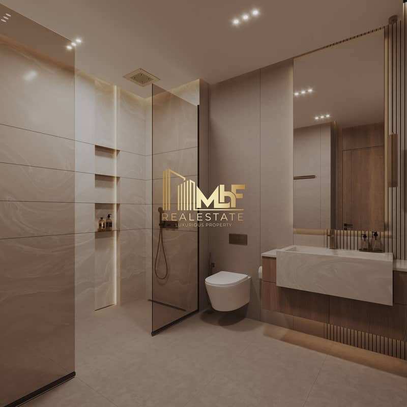 6 Bathroom Shot (1). png