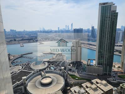 2 Bedroom Apartment for Rent in Al Reem Island, Abu Dhabi - 20250316_154519. jpg
