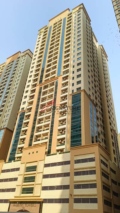 1 Bedroom Flat for Rent in Emirates City, Ajman - WhatsApp Image 2025-03-16 at 11.52. 27 AM. jpeg