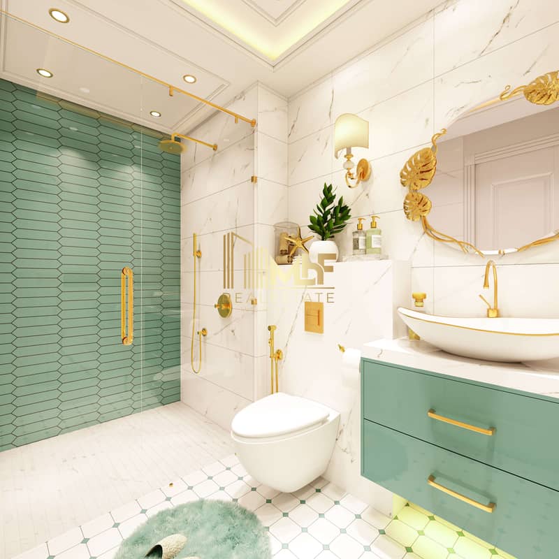 5 BATHROOM. jpg
