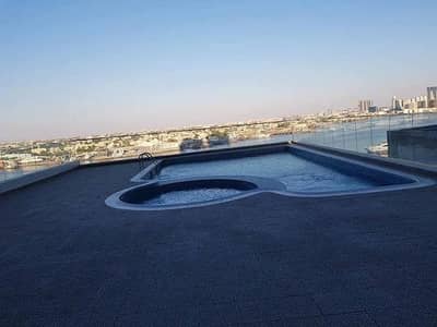 ادفع 10 الف درهم فقط استلام شقك باقي على 7 سنوات ادفع 10 الف درهم فقط استلام شقك باقي على 7 سنوات