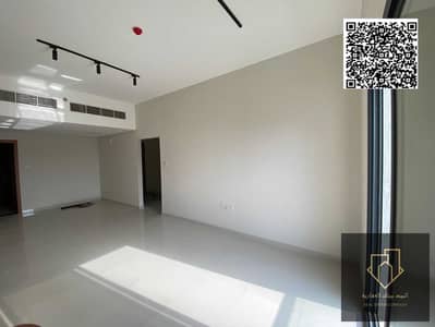 3 Bedroom Flat for Rent in Al Rashidiya, Ajman - 5QtiR87IrqpwUQI8NHkakxzIV09PIxFupdi2u5QS. jpg