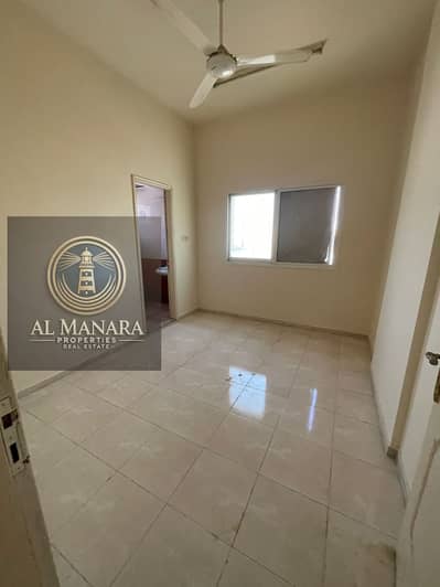 2 Bedroom Apartment for Rent in Al Rumaila, Ajman - IMG-20250313-WA0229. jpg