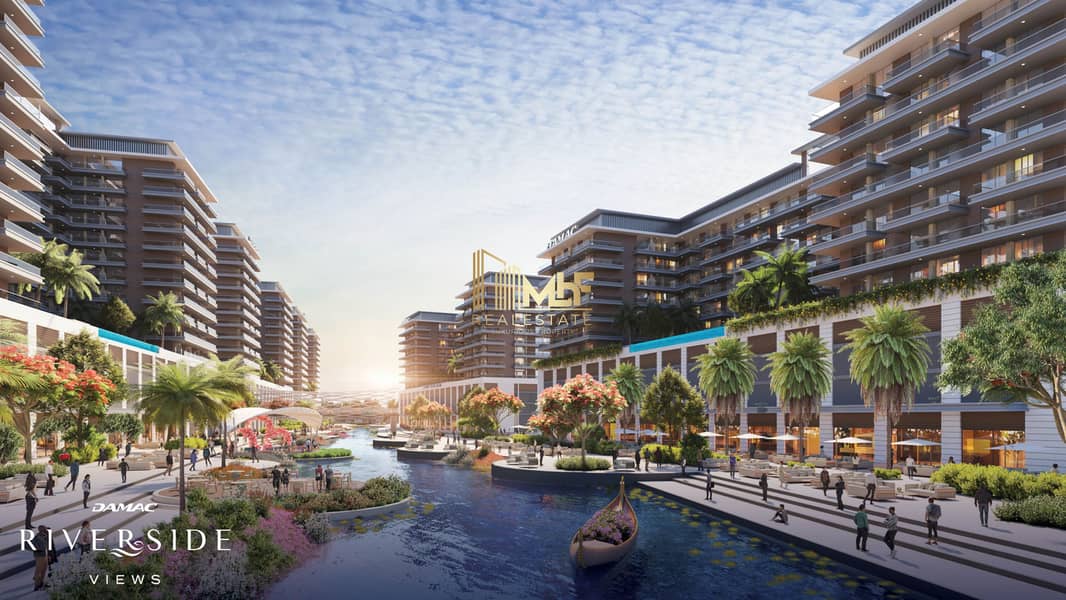 5 DAMAC RIVERSIDE VIEWS - Render 06. jpg
