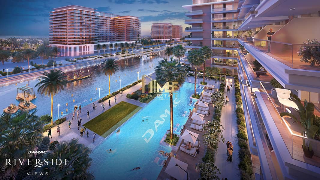 6 DAMAC RIVERSIDE VIEWS - Render 07. jpg
