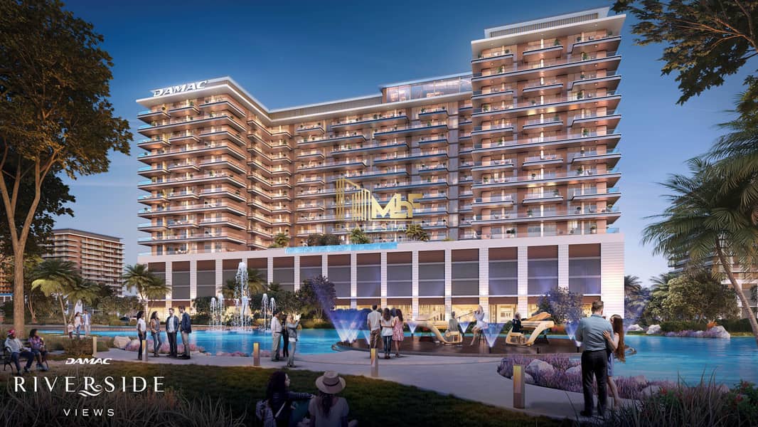 8 DAMAC RIVERSIDE VIEWS - Render 02. jpg