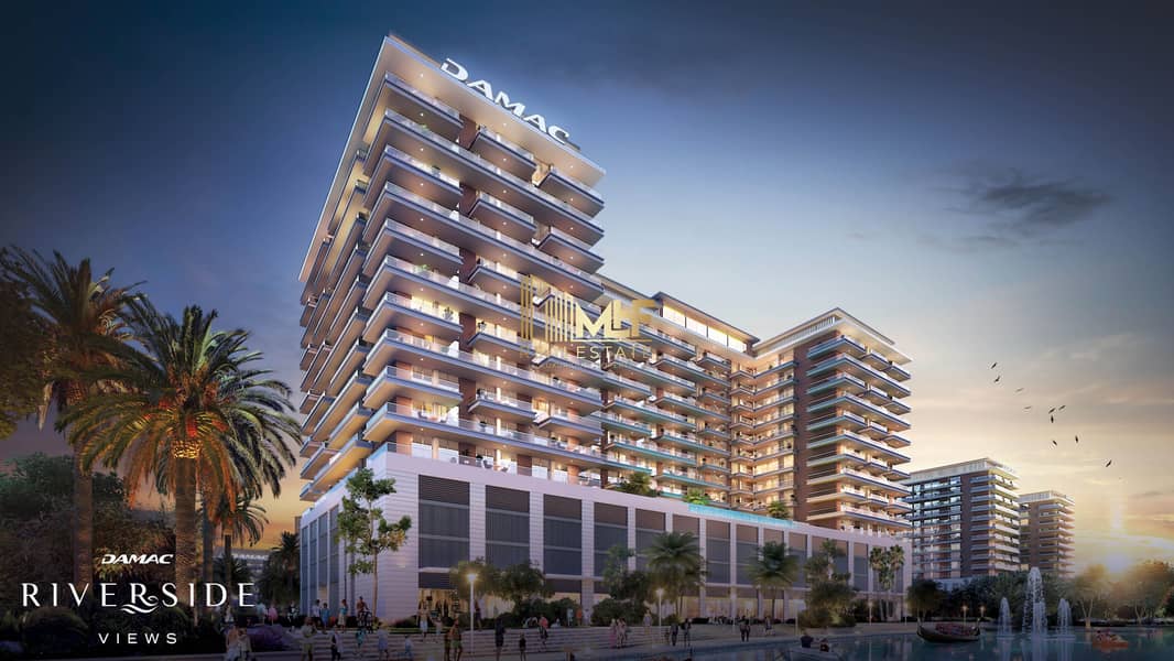 10 DAMAC RIVERSIDE VIEWS - Render 04. jpg