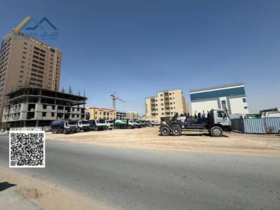 ارض تجارية  للبيع في عجمان الصناعية، عجمان - WhatsApp Image 2025-03-16 at 10.56. 54 PM (1). jpeg