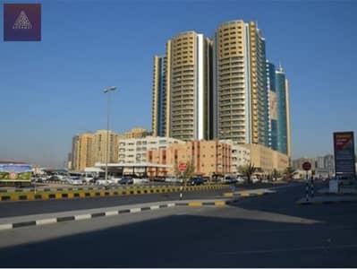 Studio for Sale in Al Rashidiya, Ajman - 1. jpg