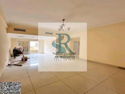 2 Bedroom Apartment for Rent in Al Nuaimiya, Ajman - IMG-20250206-WA0120. jpg