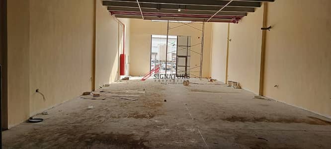 阿治曼工业园区， 阿治曼 仓库待租 - WhatsApp Image 2025-03-16 at 12.17. 02 PM. jpeg