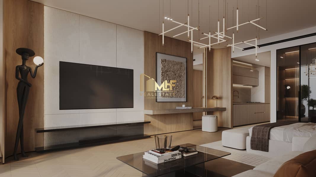 4 BedRoom Shot (2). png